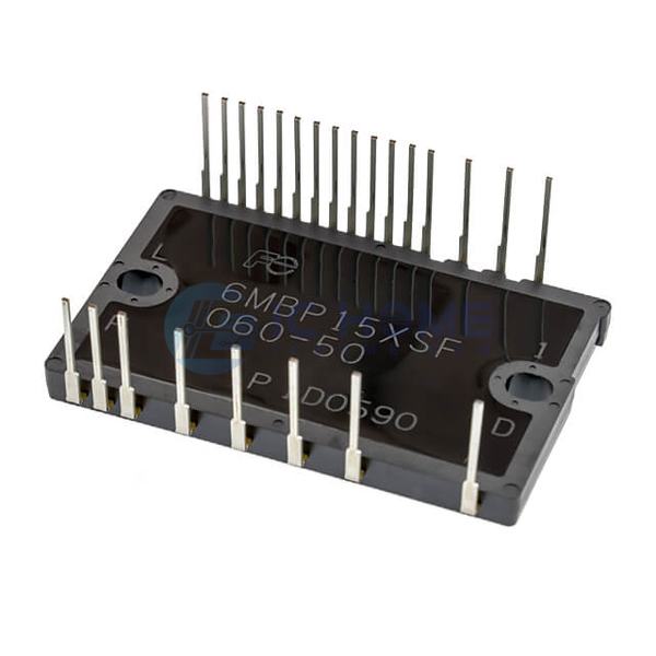 6MBP15XSF-060-50
