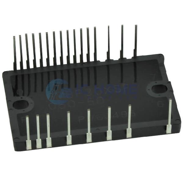 6MBP30XSF-060-50