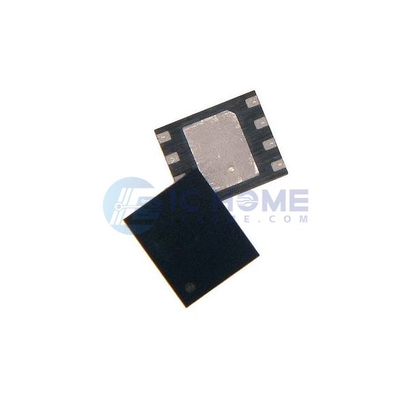 CSD16406Q3