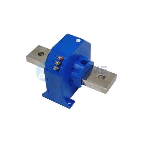 LT 1005-T/SP4