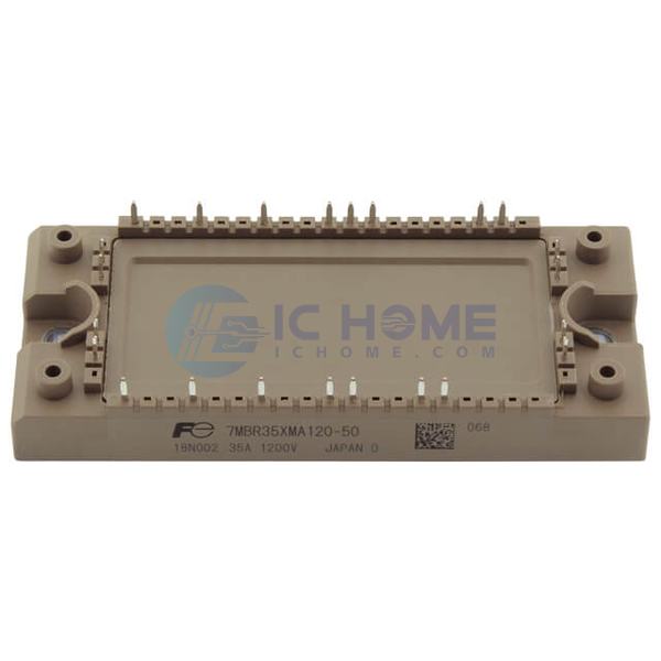 7MBR35XMA-120-50