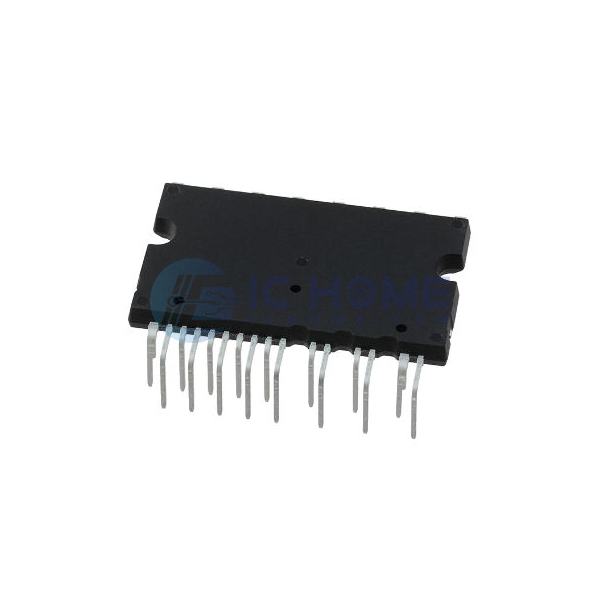 FNB51560T1