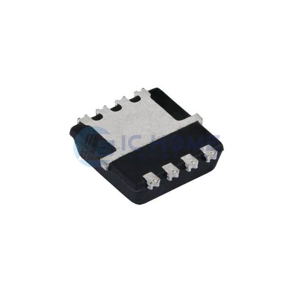 SI7615ADN-T1-GE3