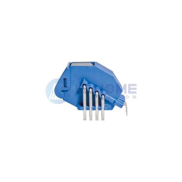 HO 150-NP-0100