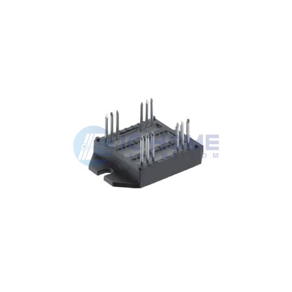 DSEI2X101-06P