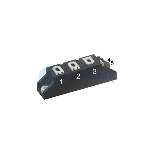 MCMA85PD1200TB