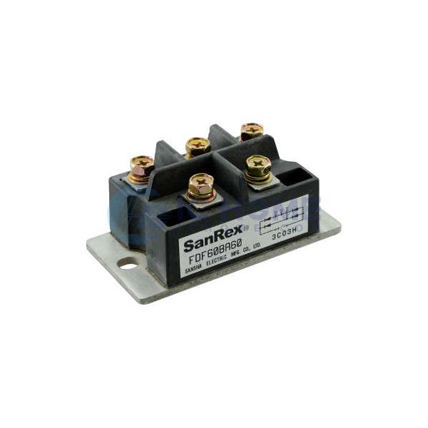 FDF60BA60