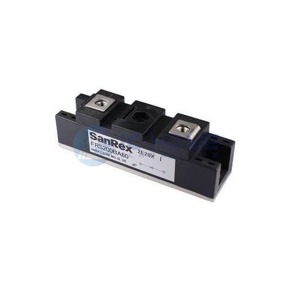FRS200BA60