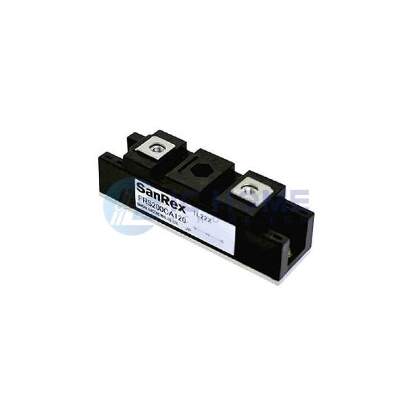 FRS200CA120
