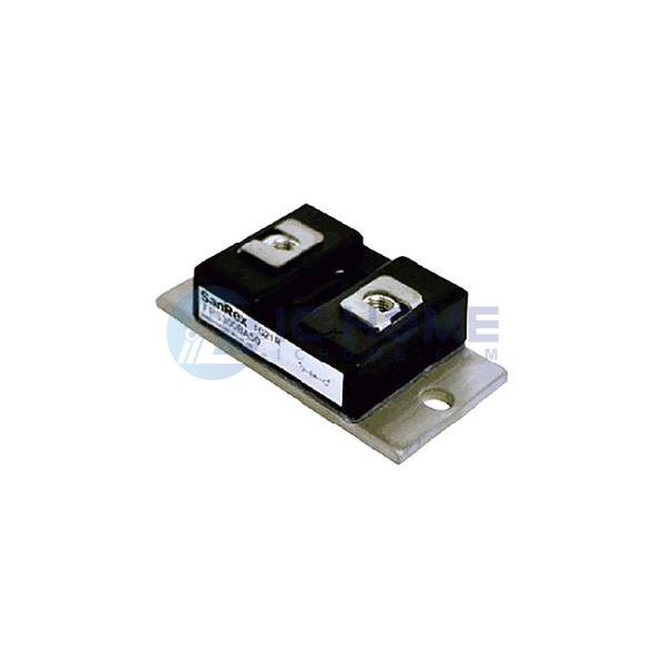 FRS300BA50