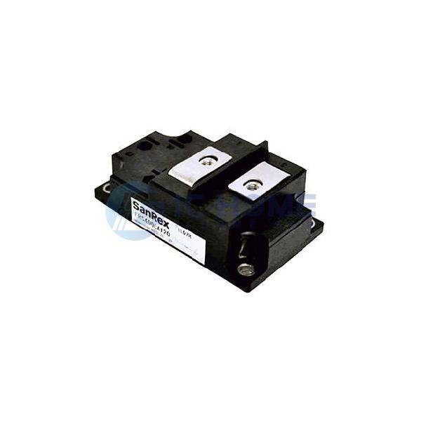 FRS400CA120R