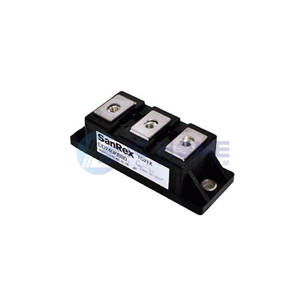 DD240KB160
