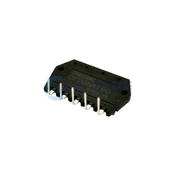 DF20NA160F1