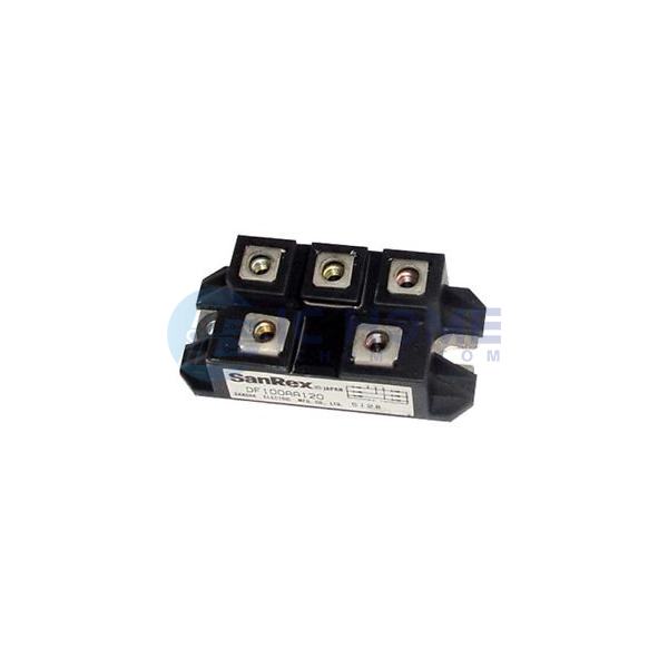 DF100AA120