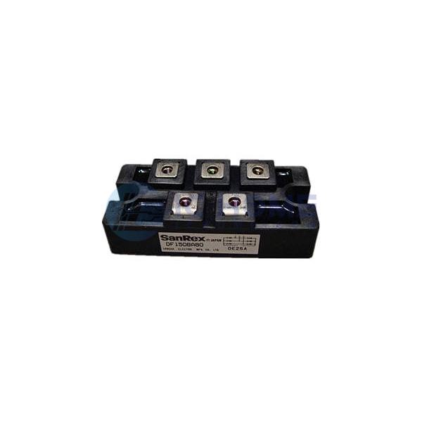 DF150BA80
