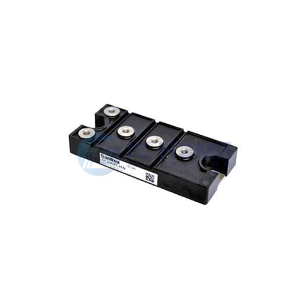DF200AC80
