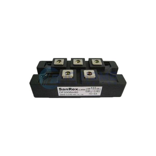 DF200BA80