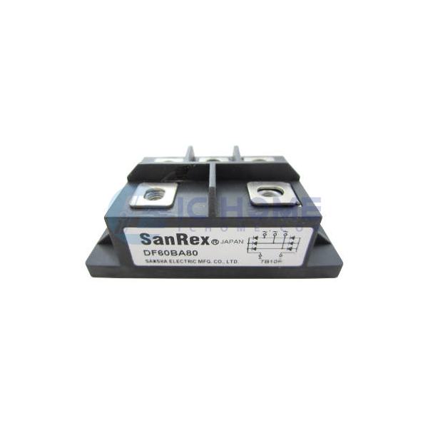 DF60BA80