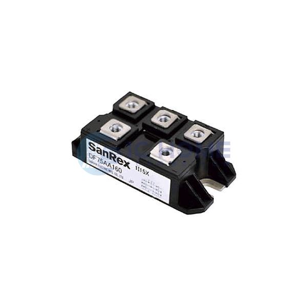 DF75BA80