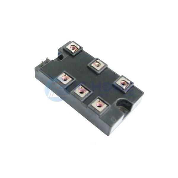 DFA100BA160