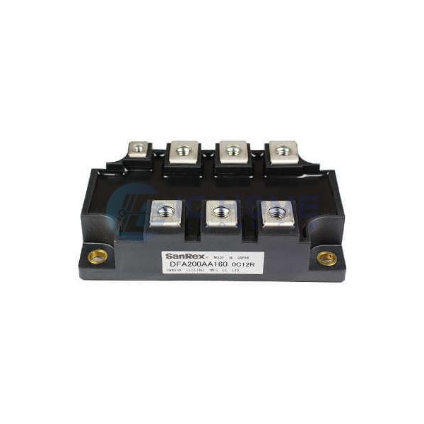 DFA200AA160
