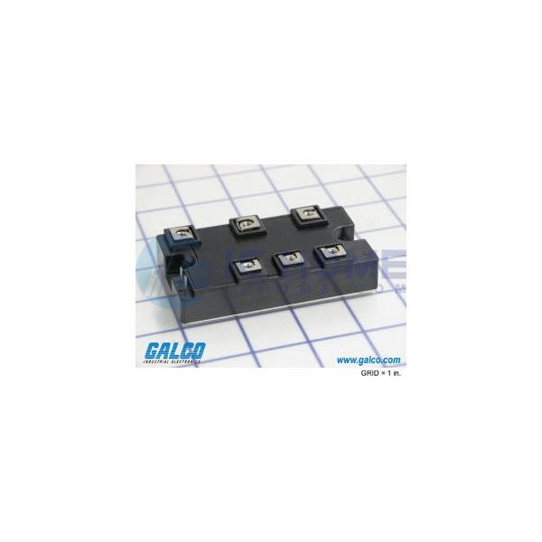 DFA75BA160