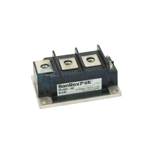 PD130F80