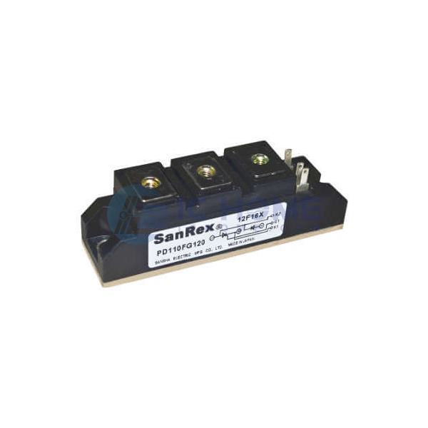 PD130FG160