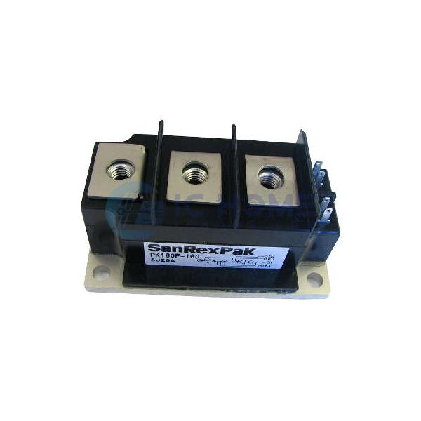 PK200GB80