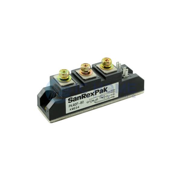PK55F120