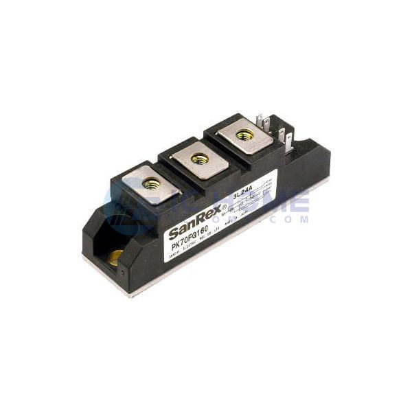 PK70FG160