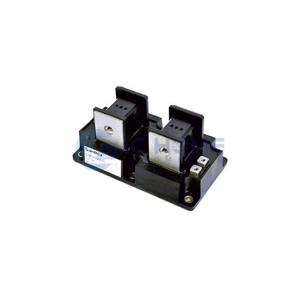 SBA500AA160