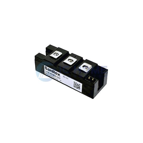SCE160AA180