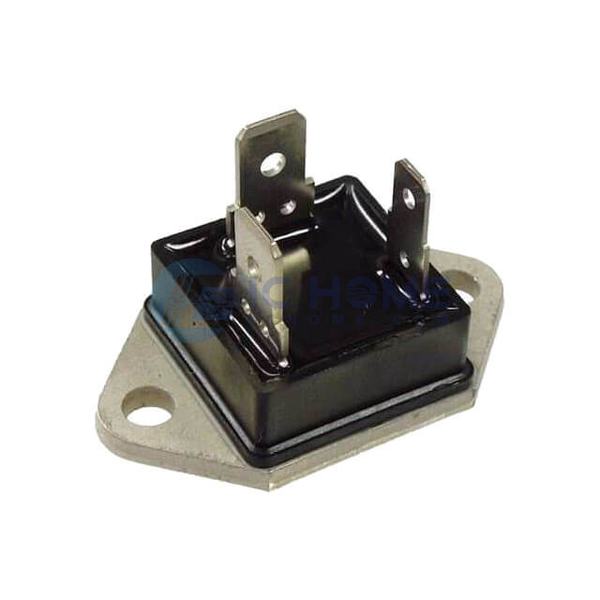 TG25E60