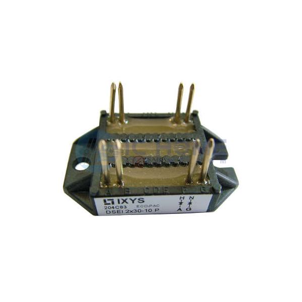 DSEI2X30-10P