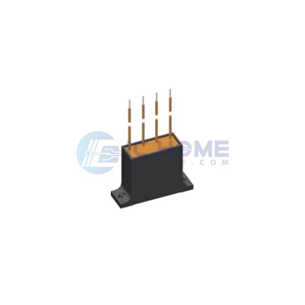 UGB6124AG
