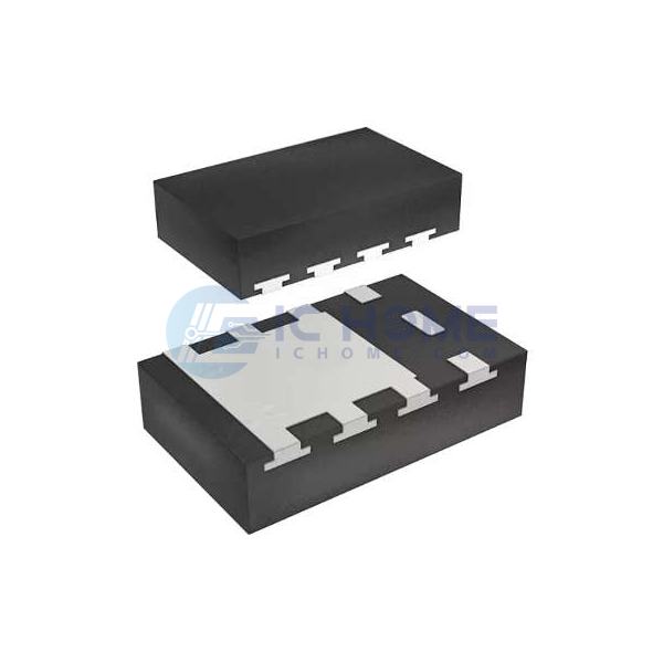 SI5415AEDU-T1-GE3