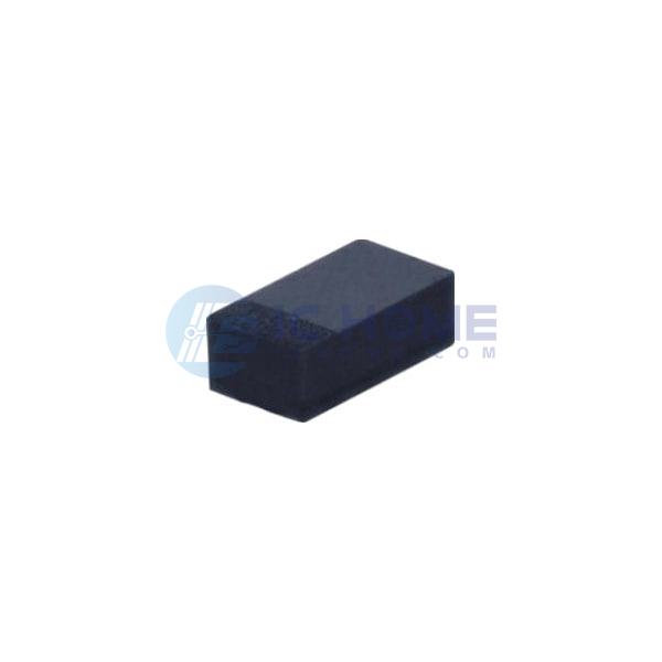 CDSQR4148