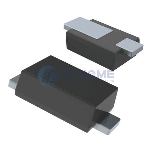 MBR1040HEWS_R1_00001