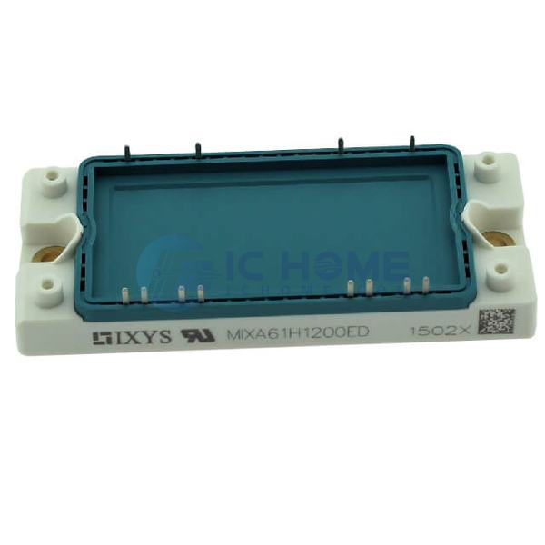 MIXA61H1200ED
