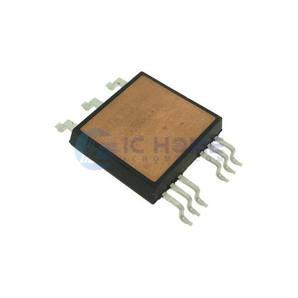 IGG60Q600LA