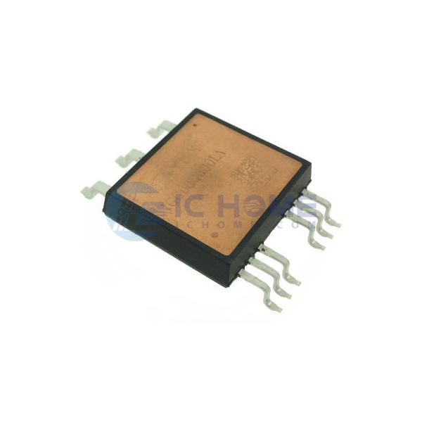 IGG60R600LA