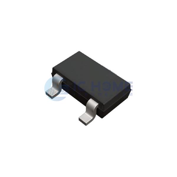 RSR010N10TL