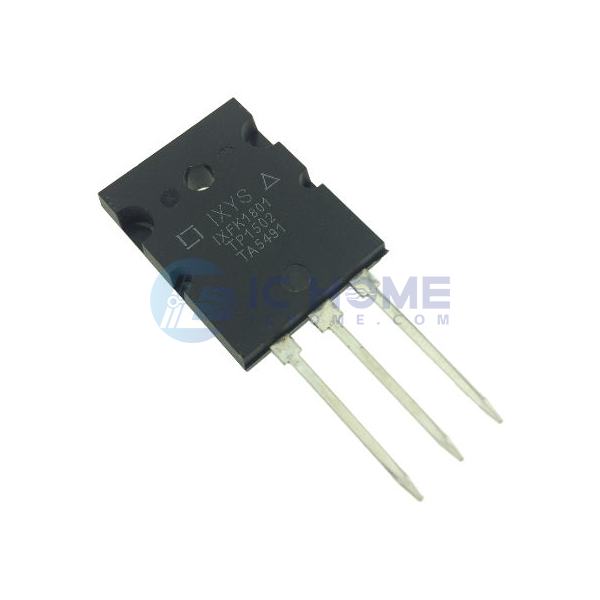 IXFK1801