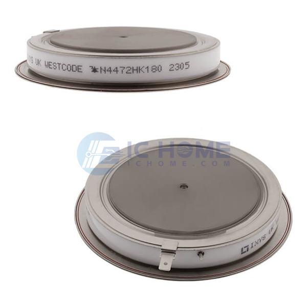 N4472HK180-U9900