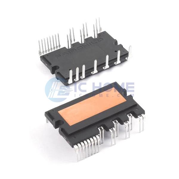 FSBB30CH60C