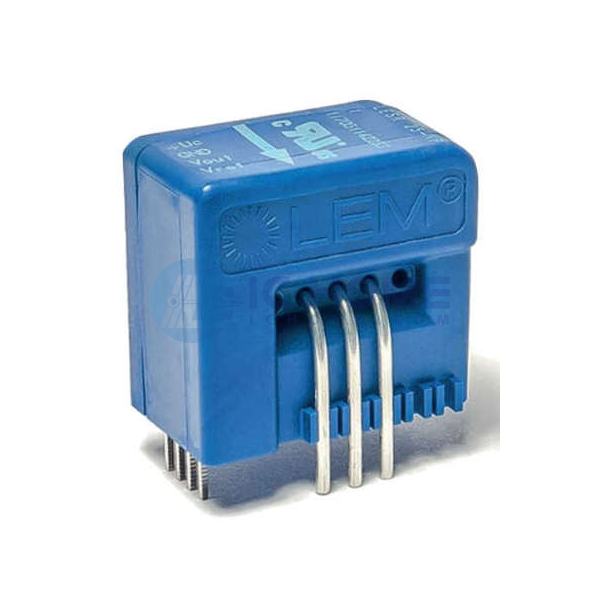 LESR 25-NP KIT 3P