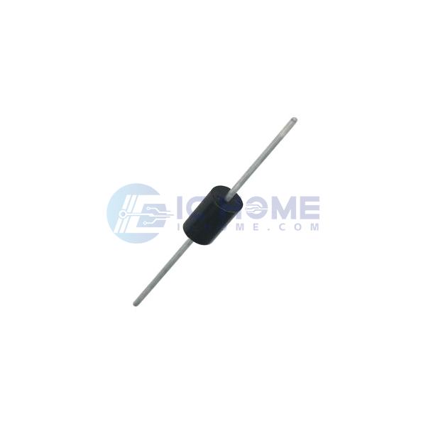K2401GRP