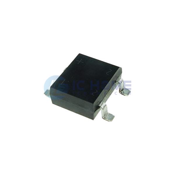SDB207-TP