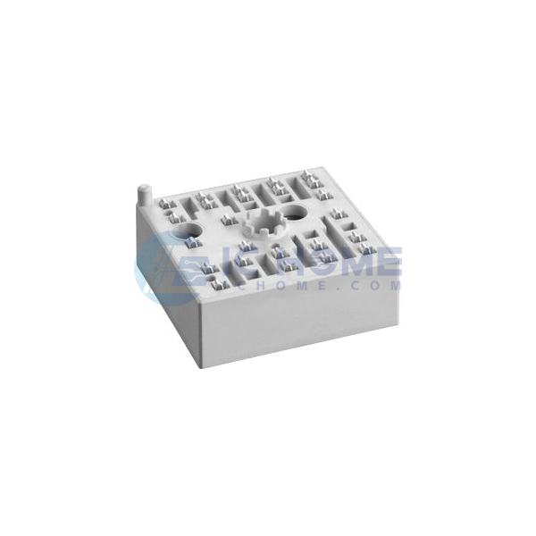 12NAB12T4V1